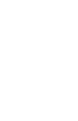 BH Residencial